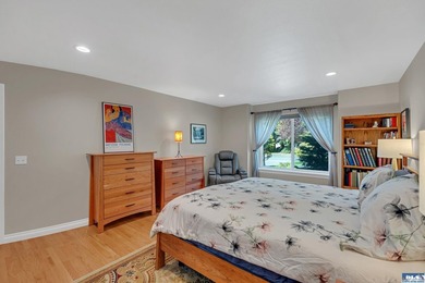 On Sunland's coveted Foursome Drive, this beautifully updated - photo 14