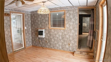 MOTIVATED SELLER! PRICED TO SELL!A spacious 3BR 3BA home with - photo 15