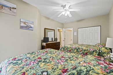 Welcome to World Tour, one of Myrtle Beach's most sought-after - photo 5