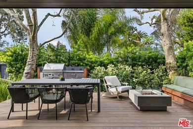 A rare opportunity just steps off Abbot Kinney, this exceptional - photo 15