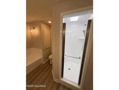 This house is totally remodeled new paint inside and out new - photo 15