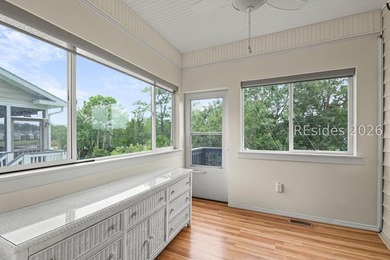 Welcome to Lowcountry living at its finest in the sought-after - photo 15