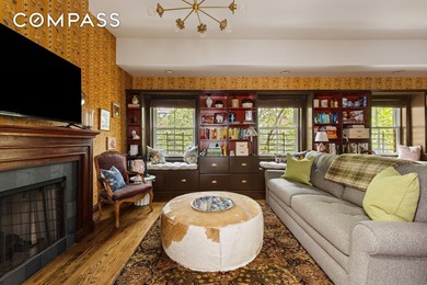 *First showings on Sunday, June 7th* 306 State Street offers a - photo 15