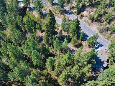 Build your Tahoe basecamp in the heart of Truckee. This - photo 15