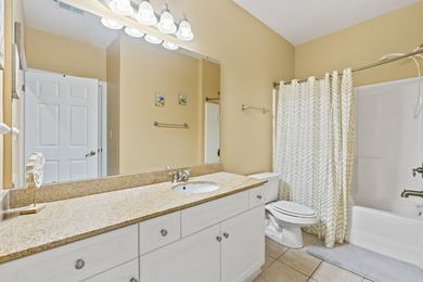 Welcome to World Tour, one of Myrtle Beach's most sought-after - photo 6