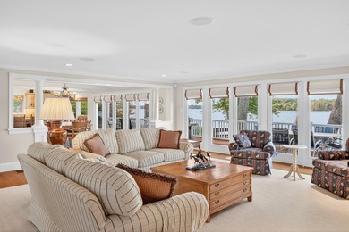 Be on the Water by Summer 2026--Experience premier luxury - photo 16