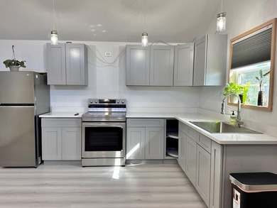 This versatile corner lot property offers exceptional - photo 16