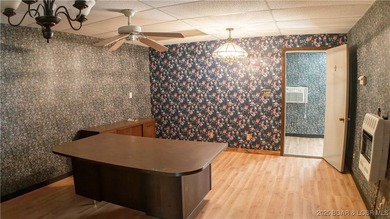 MOTIVATED SELLER! PRICED TO SELL!A spacious 3BR 3BA home with - photo 17
