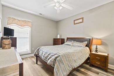Welcome to World Tour, one of Myrtle Beach's most sought-after - photo 7