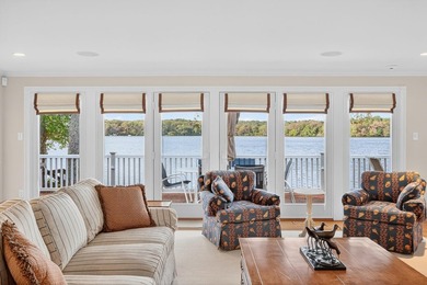 Be on the Water by Summer 2026--Experience premier luxury - photo 17