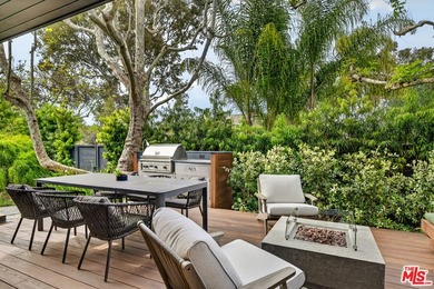 A rare opportunity just steps off Abbot Kinney, this exceptional - photo 17