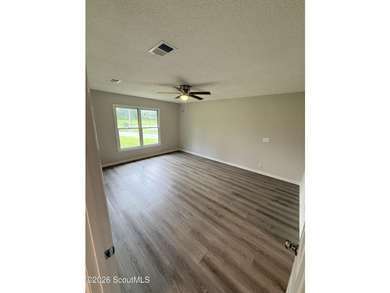 This house is totally remodeled new paint inside and out new - photo 17