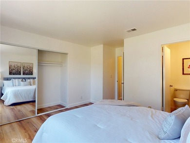 14892 Sunnycrest HB Description This is the home you have been - photo 17