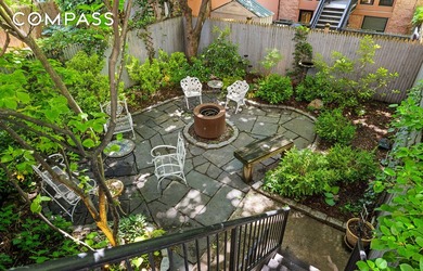 *First showings on Sunday, June 7th* 306 State Street offers a - photo 17