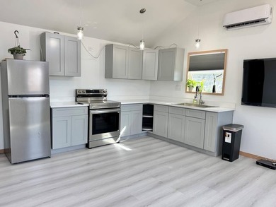 This versatile corner lot property offers exceptional - photo 17