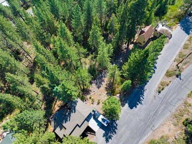 Build your Tahoe basecamp in the heart of Truckee. This - photo 17