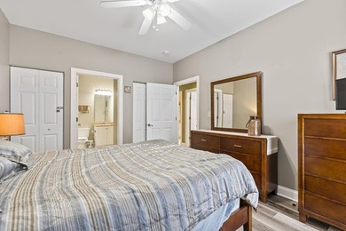 Welcome to World Tour, one of Myrtle Beach's most sought-after - photo 8