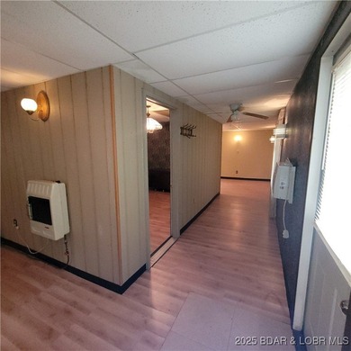 MOTIVATED SELLER! PRICED TO SELL!A spacious 3BR 3BA home with - photo 19