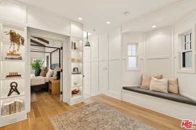A rare opportunity just steps off Abbot Kinney, this exceptional - photo 19