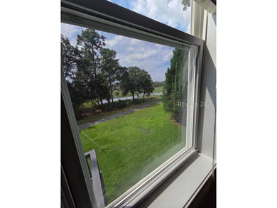 Welcome to Lowcountry living at its finest in the sought-after - photo 19