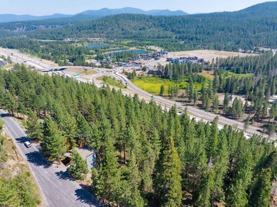 Build your Tahoe basecamp in the heart of Truckee. This - photo 19