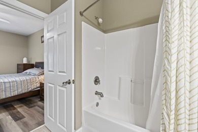 Welcome to World Tour, one of Myrtle Beach's most sought-after - photo 10