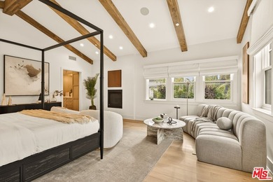 A rare opportunity just steps off Abbot Kinney, this exceptional - photo 20