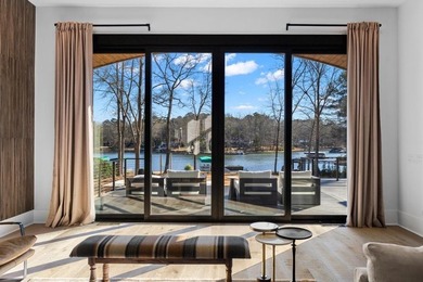 Now Offered at an Incredible New Price | Exceptional Lake Oconee - photo 20