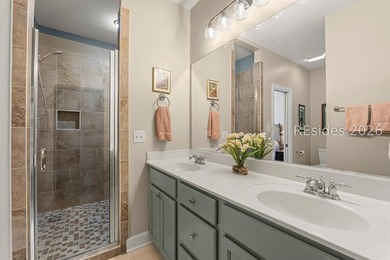 Welcome to Lowcountry living at its finest in the sought-after - photo 20