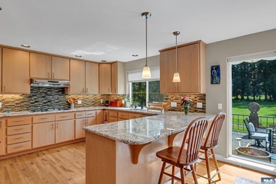 On Sunland's coveted Foursome Drive, this beautifully updated - photo 20