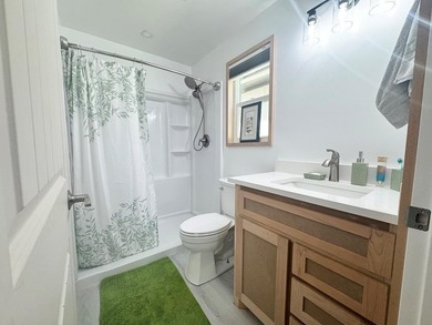 This versatile corner lot property offers exceptional - photo 20