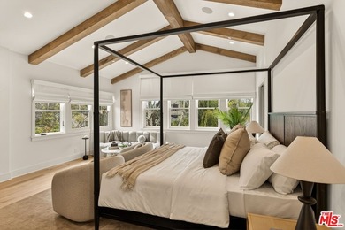 A rare opportunity just steps off Abbot Kinney, this exceptional - photo 21