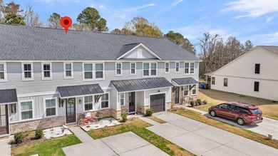 GREAT AMENITIES! Excellent price!! Largest Hunter Quinn-Elevated - photo 1