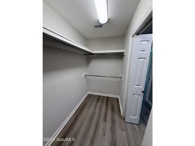 This house is totally remodeled new paint inside and out new - photo 21