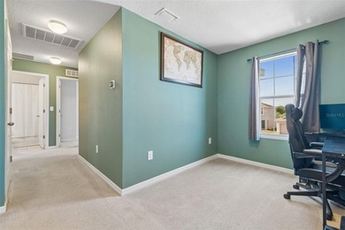 One or more photo(s) has been virtually staged. Welcome to - photo 21