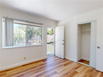 14892 Sunnycrest HB Description This is the home you have been - photo 21