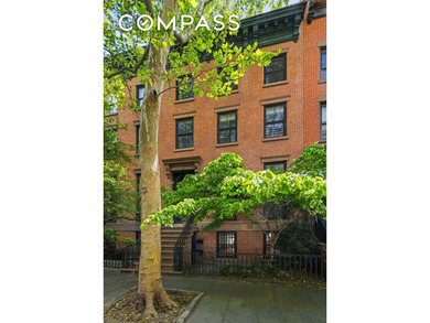 *First showings on Sunday, June 7th* 306 State Street offers a - photo 21