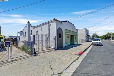 Great Location! Formerly the San Leandro Bar. High Traffic & - photo 2