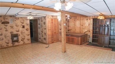 MOTIVATED SELLER! PRICED TO SELL!A spacious 3BR 3BA home with - photo 22