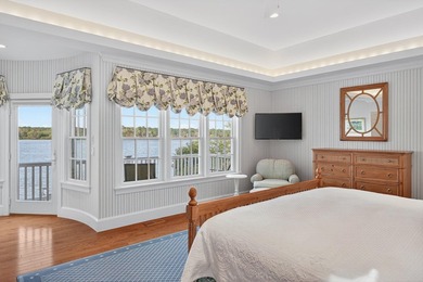Be on the Water by Summer 2026--Experience premier luxury - photo 22