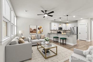 GREAT AMENITIES! Excellent price!! Largest Hunter Quinn-Elevated - photo 2