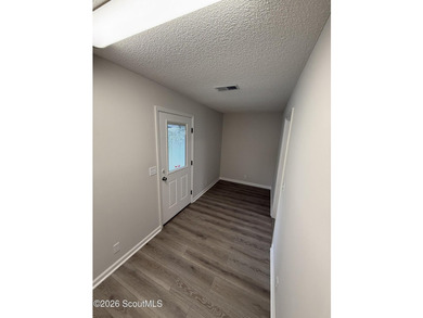 This house is totally remodeled new paint inside and out new - photo 22