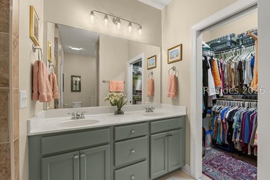 Welcome to Lowcountry living at its finest in the sought-after - photo 22