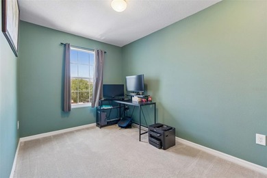 One or more photo(s) has been virtually staged. Welcome to - photo 22