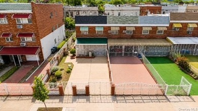 After 45 years, this charming semi-detached brick townhouse is - photo 2