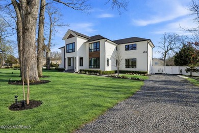 Welcome to this exceptional modern NEW CONSTRUCTION home set on - photo 2