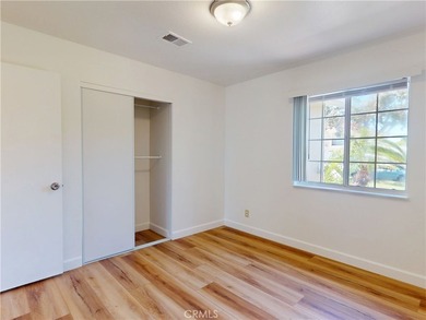 14892 Sunnycrest HB Description This is the home you have been - photo 22