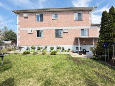 Clason Point/Shore Haven Area - Corner Property - Well - photo 22