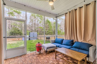 GREAT AMENITIES! Excellent price!! Largest Hunter Quinn-Elevated - photo 3