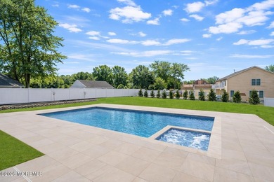 Welcome to this exceptional modern NEW CONSTRUCTION home set on - photo 3